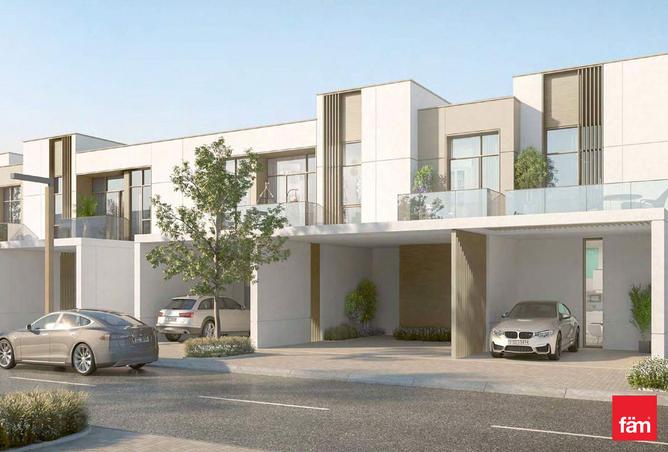 15899683 - صورة العقار 2