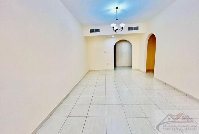 15465711 - Property Image 3