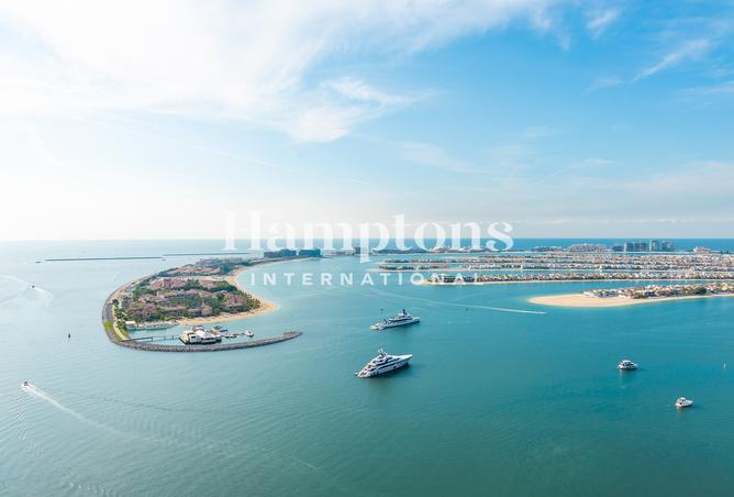 15924089 - Property Main Image