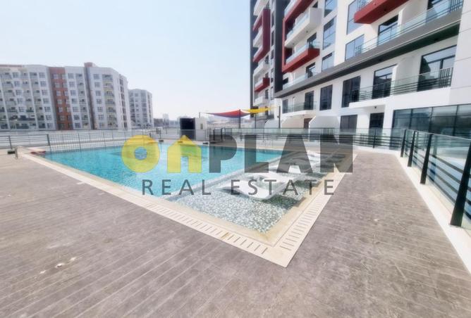 14422712 - Property Image 3
