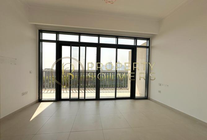 15832081 - صورة العقار 2