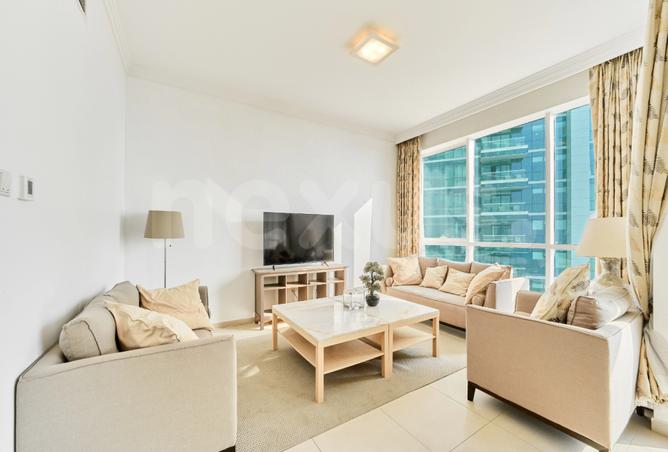 15692308 - Property Image 3