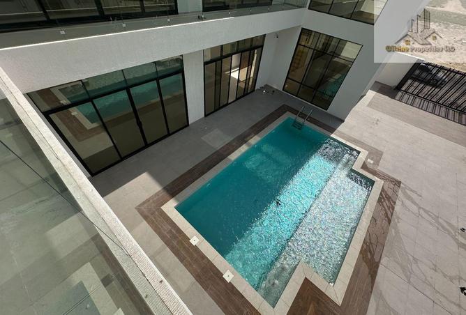 15143669 - Property Image 3