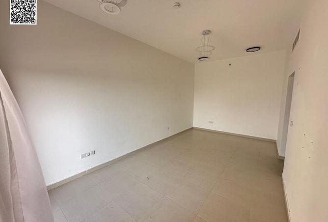 15920717 - الصورة الرئيسية للعقار