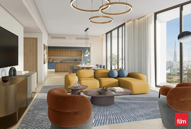 14886890 - Property Main Image