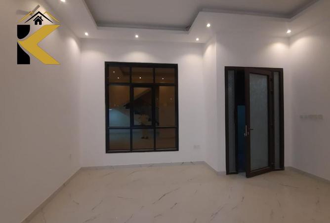 15330972 - Property Image 2