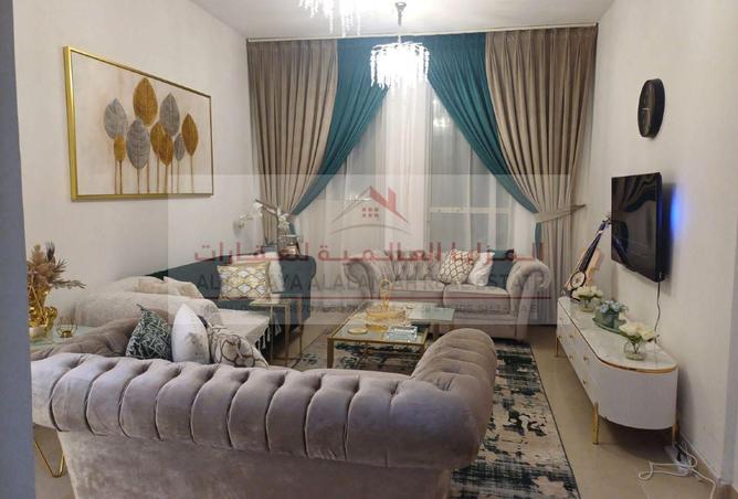 15117433 - الصورة الرئيسية للعقار