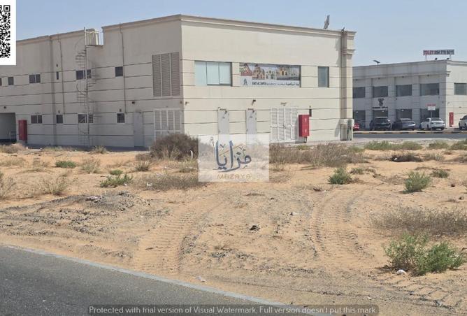 15178696 - صورة العقار 3