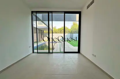 Villa - 5 Bedrooms - 7 Bathrooms for sale in Sendian - Masaar - Tilal City - Sharjah