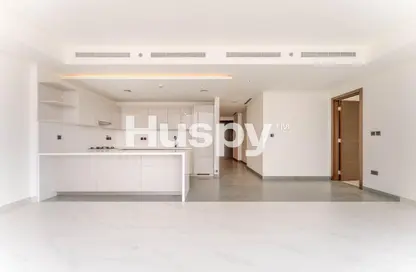 Apartment - 2 Bedrooms - 4 Bathrooms for rent in The Crest - Sobha Hartland - Mohammed Bin Rashid City - Dubai