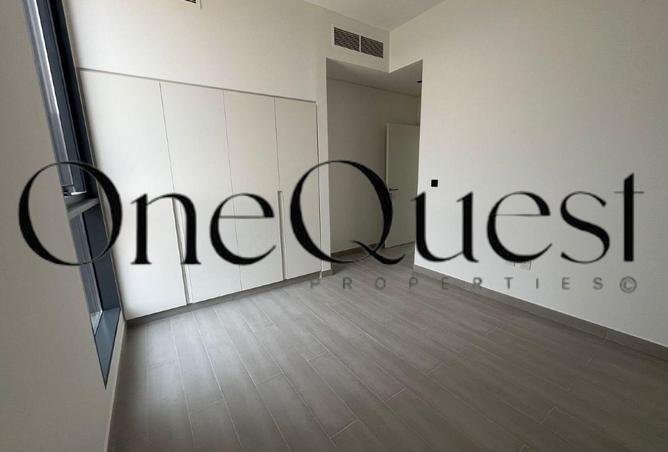 15366086 - Property Image 3