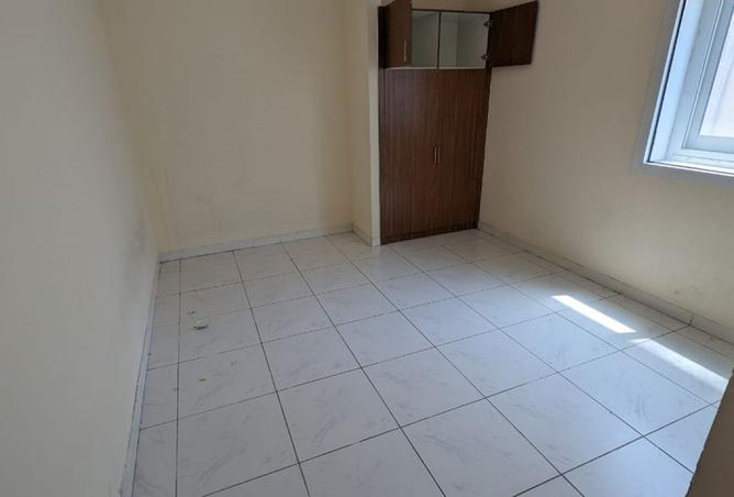 16061388 - Property Image 3