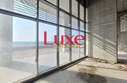 متجر - استوديو - 1 حمام للبيع في باسيفيك بولينيزيا - باسيفيك - جزيرة المرجان - رأس الخيمة