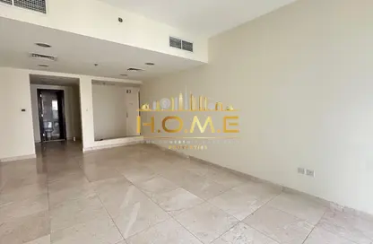Apartment - 2 Bedrooms - 3 Bathrooms for rent in Safeer Tower 2 - Safeer Towers - Business Bay - Dubai