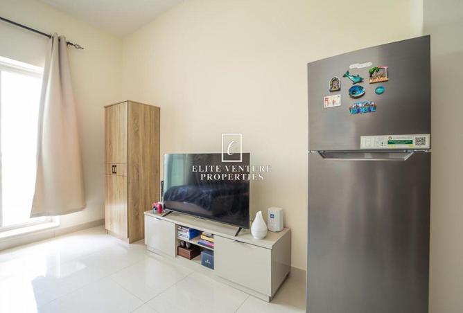 15370066 - صورة العقار 3