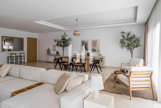 14630941 - Property Image 3