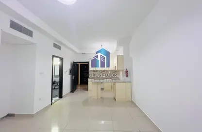 شقة - 1 حمام للايجار في بناية النهدة - النهدة 1 - النهدة - دبي - دبي