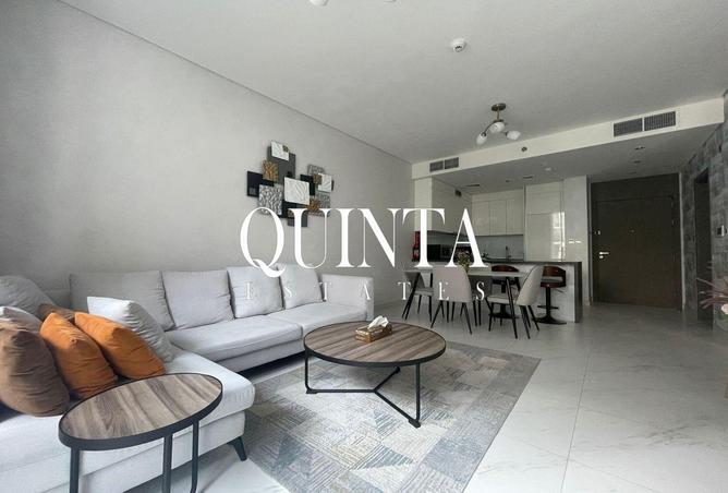 15727761 - صورة العقار 2