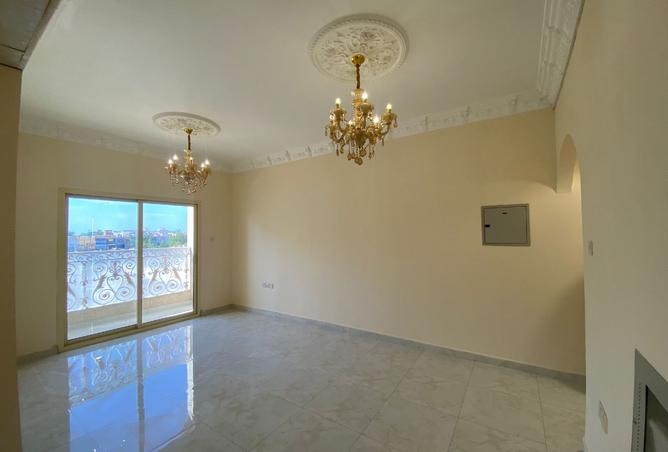 15902644 - صورة العقار 2