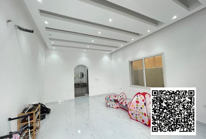 15652429 - صورة العقار 2