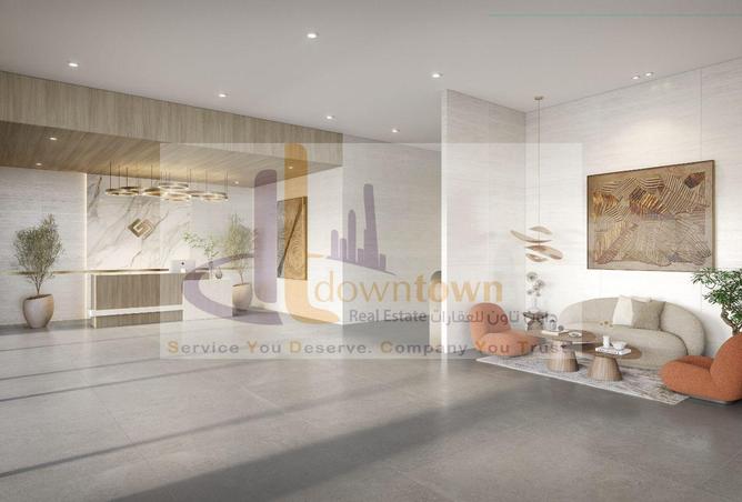 15995526 - Property Main Image