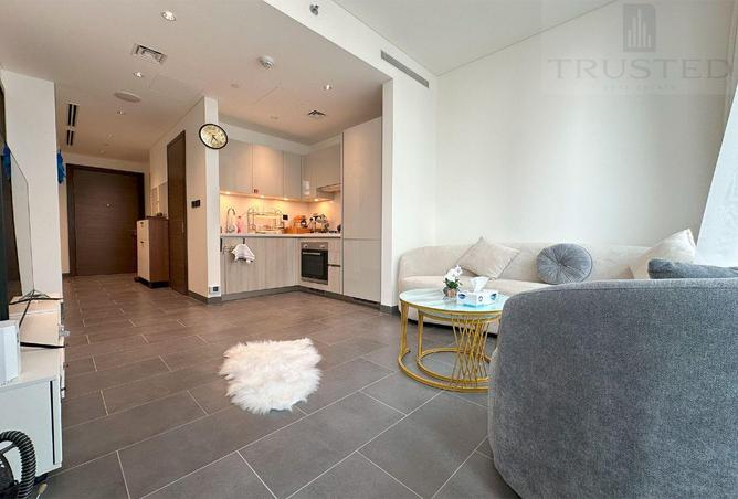 15196500 - Property Image 3