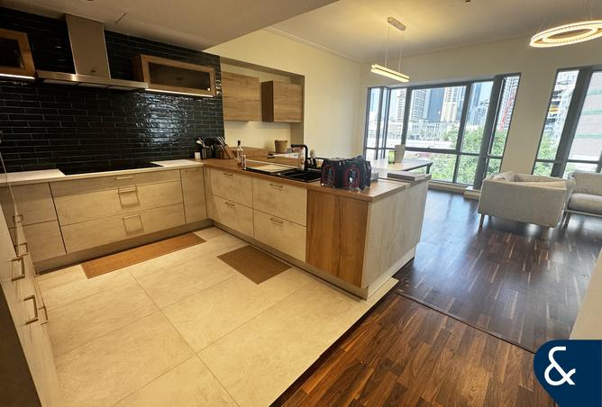 15294921 - Property Image 2