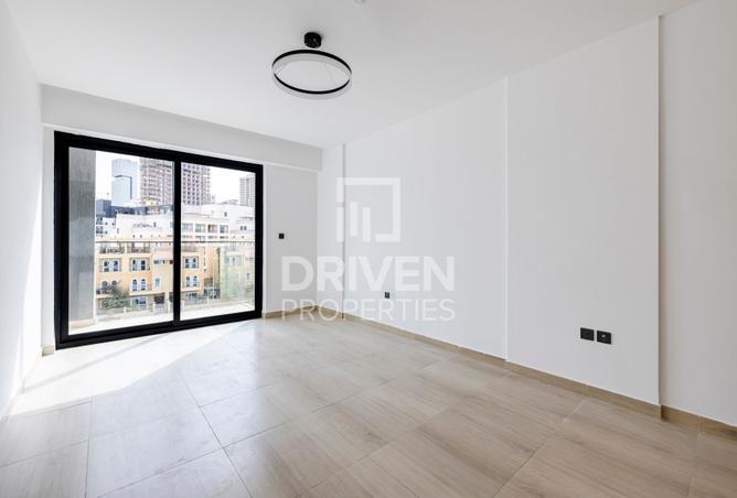 15673905 - صورة العقار 2