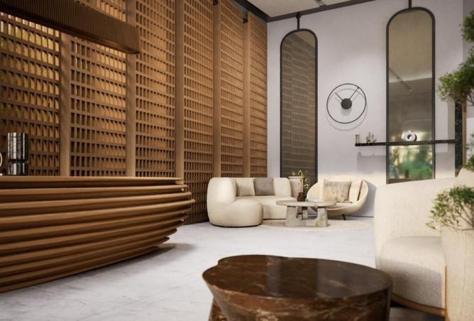 15653598 - Property Image 3