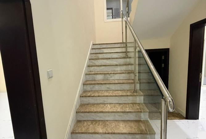 15634123 - Property Image 3