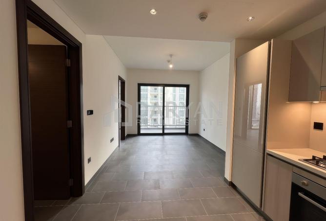 15051938 - Property Main Image