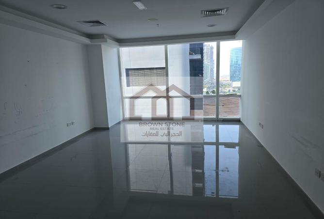 14821837 - صورة العقار 3