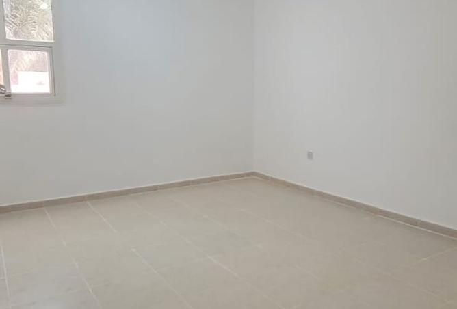 15503862 - Property Image 3