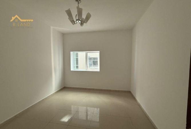 15747118 - Property Image 2