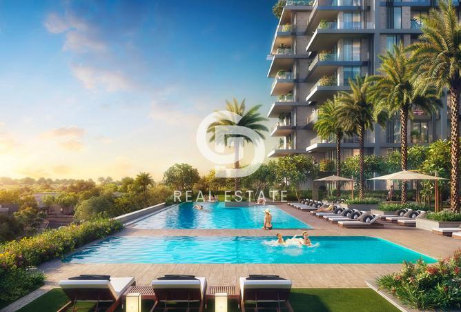 15935339 - الصورة الرئيسية للعقار