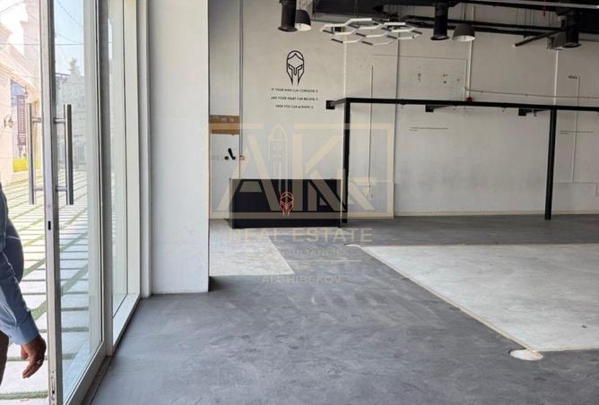 15862836 - Property Image 2