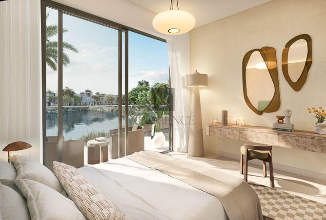 15896967 - صورة العقار 3