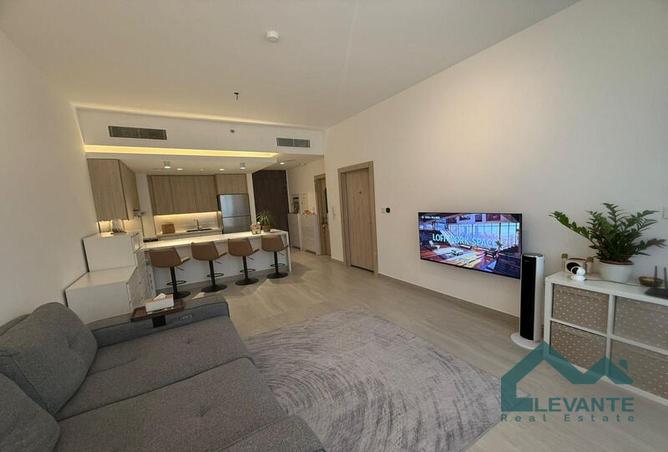 14646791 - Property Main Image