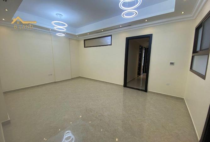 15878848 - Property Image 3