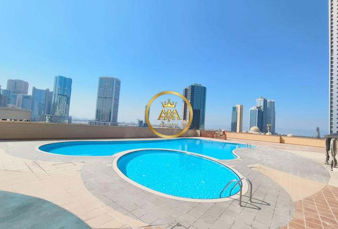 15973261 - صورة العقار 3