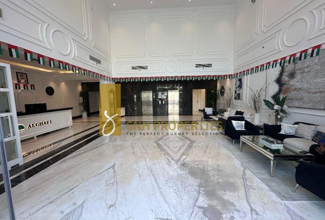 15585928 - صورة العقار 3