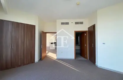 Apartment - 1 Bedroom - 2 Bathrooms for rent in Reef Residence - District 13 - Jumeirah Village Circle - Dubai