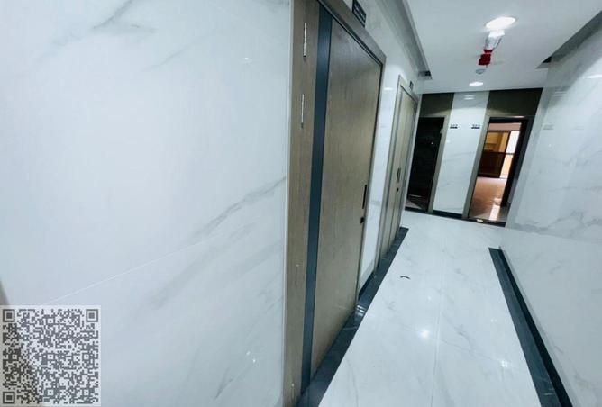 15578922 - Property Image 3