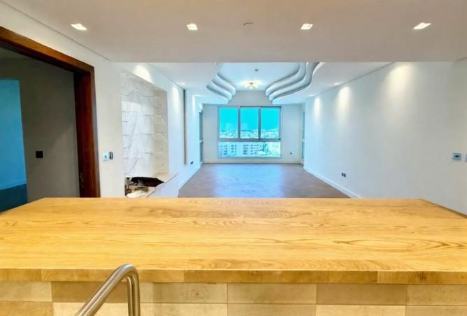 16007764 - Property Image 3