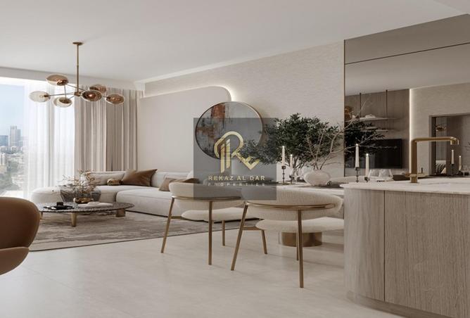 15583615 - Property Image 3