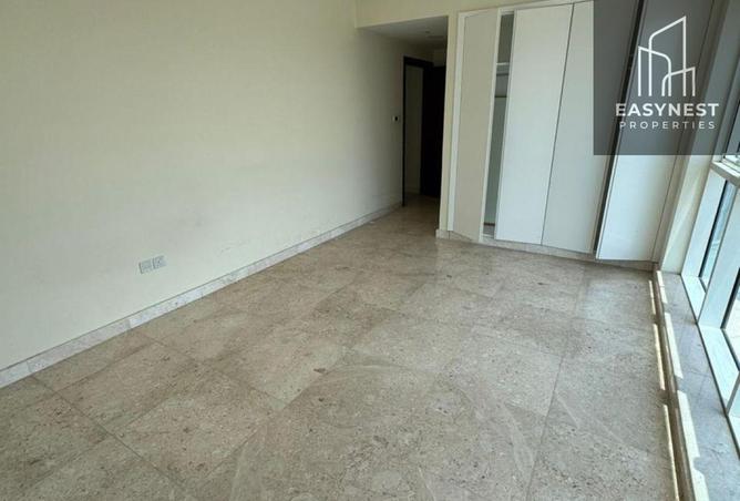 15319995 - Property Image 2