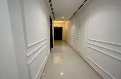 تاون هاوس - 4 غرف نوم - 5 حمامات للبيع في جراند فيوز - ميدان غايتد كميونتي - ميدان - دبي