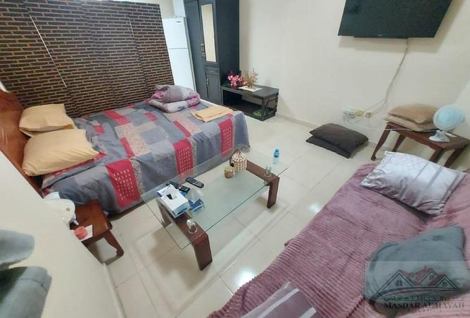 15612314 - Property Image 3