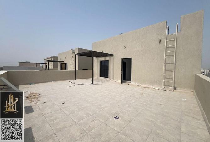 15302653 - Property Image 2