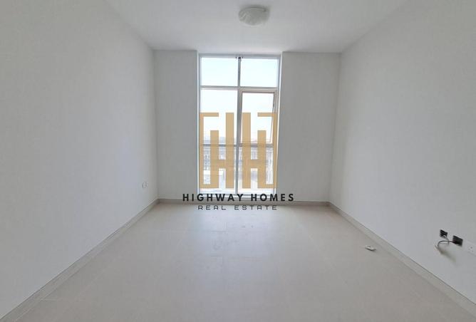 15122322 - Property Image 3
